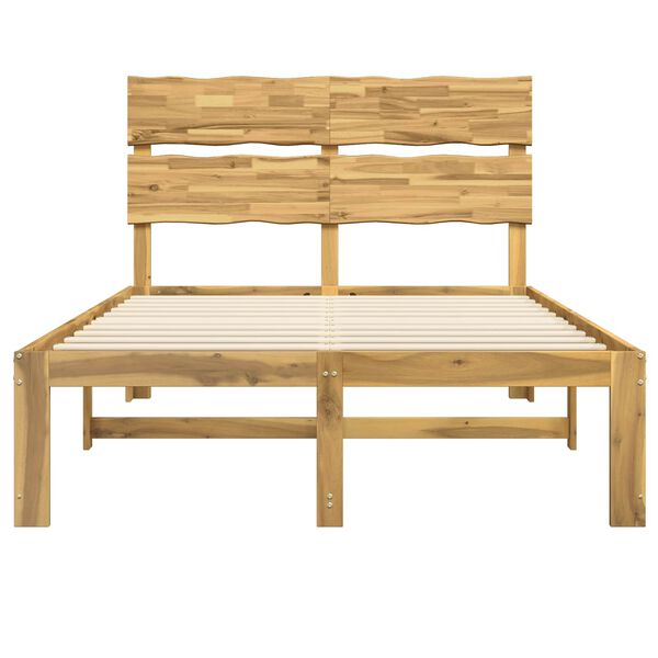 N&auml;ytet&auml;&auml;n tuotekuva 4 / 10