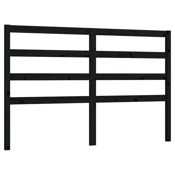 N&auml;ytet&auml;&auml;n tuotekuva 1 / 6