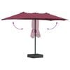 Tuotteen pikkukuva 8 / 12