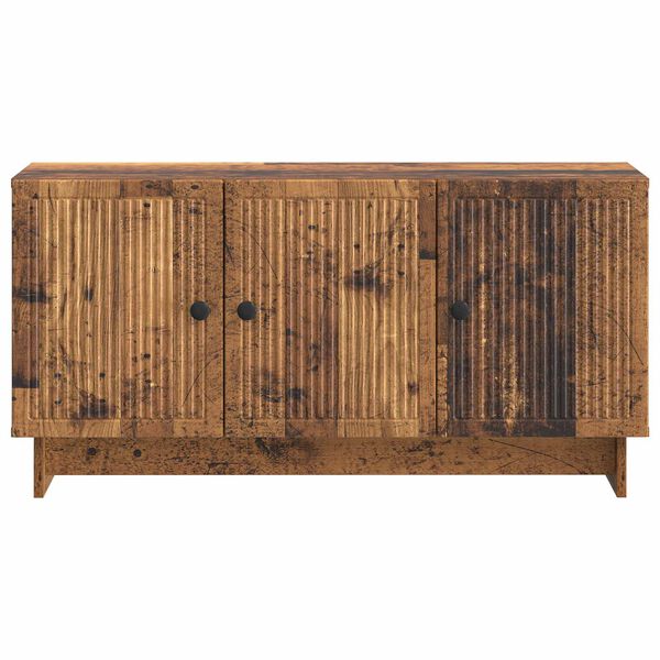 N&auml;ytet&auml;&auml;n tuotekuva 4 / 11