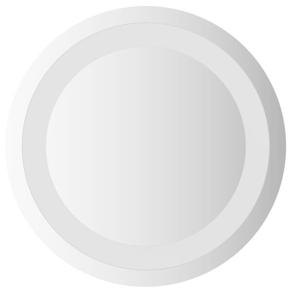 N&auml;ytet&auml;&auml;n tuotekuva 1 / 10