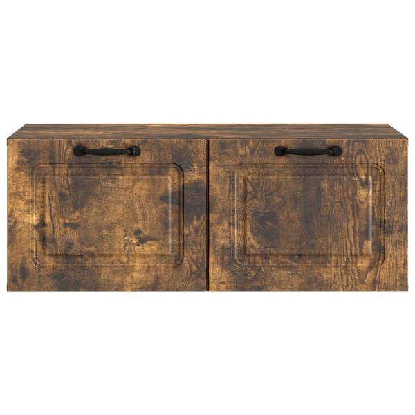 N&auml;ytet&auml;&auml;n tuotekuva 4 / 8