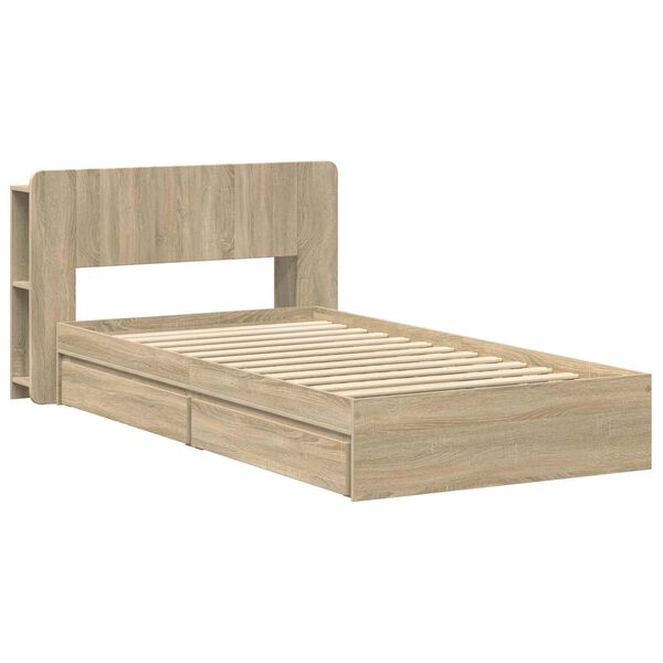 N&auml;ytet&auml;&auml;n tuotekuva 3 / 10