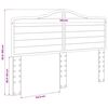 Tuotteen pikkukuva 10 / 10