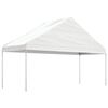 Tuotteen pikkukuva 2 / 6