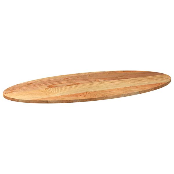N&auml;ytet&auml;&auml;n tuotekuva 4 / 10