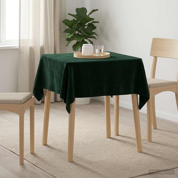 N&auml;ytet&auml;&auml;n tuotekuva 2 / 7