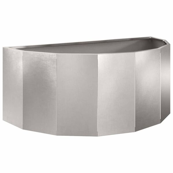 N&auml;ytet&auml;&auml;n tuotekuva 1 / 12