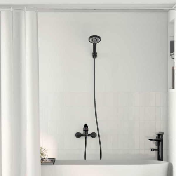 N&auml;ytet&auml;&auml;n tuotekuva 2 / 10