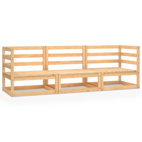 N&auml;ytet&auml;&auml;n tuotekuva 1 / 9