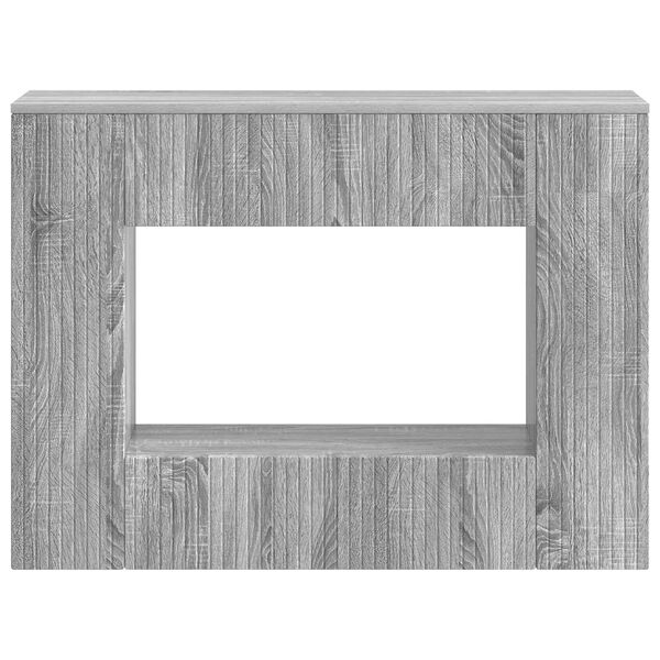 N&auml;ytet&auml;&auml;n tuotekuva 4 / 8