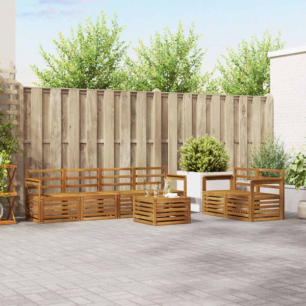 N&auml;ytet&auml;&auml;n tuotekuva 2 / 10