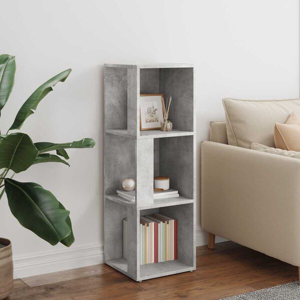 N&auml;ytet&auml;&auml;n tuotekuva 3 / 9