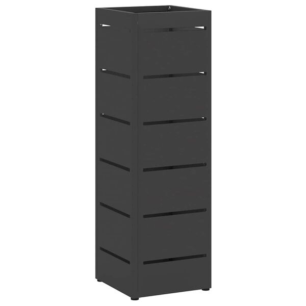 N&auml;ytet&auml;&auml;n tuotekuva 1 / 9
