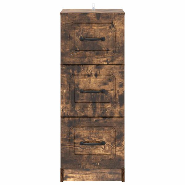 N&auml;ytet&auml;&auml;n tuotekuva 4 / 10