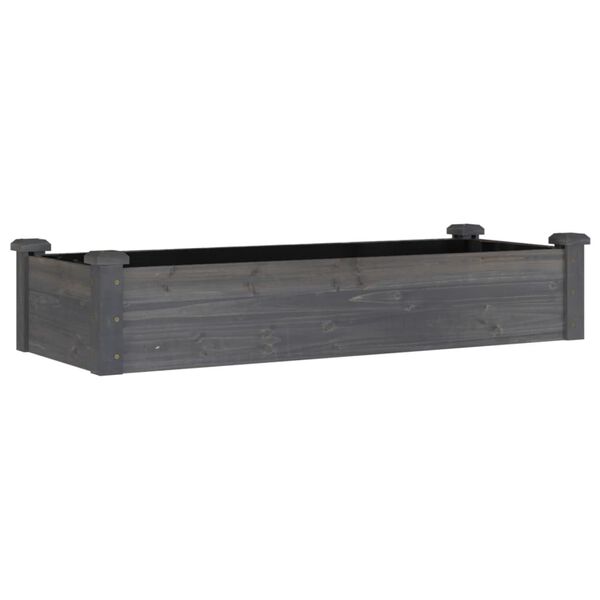 N&auml;ytet&auml;&auml;n tuotekuva 1 / 8