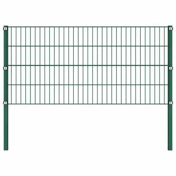 N&auml;ytet&auml;&auml;n tuotekuva 2 / 6