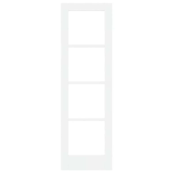 N&auml;ytet&auml;&auml;n tuotekuva 4 / 10