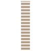 Sand_brown