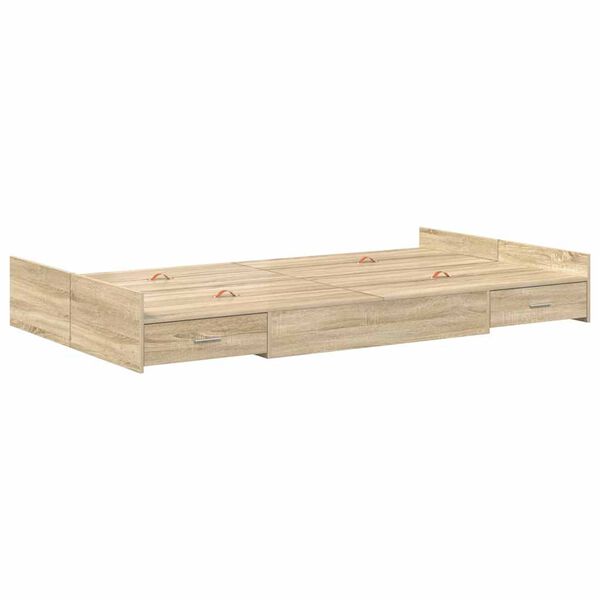 N&auml;ytet&auml;&auml;n tuotekuva 4 / 12