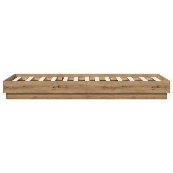 N&auml;ytet&auml;&auml;n tuotekuva 4 / 6