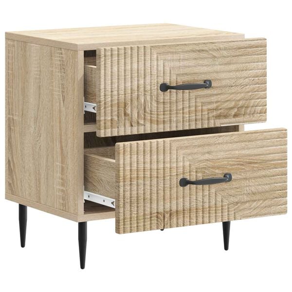 N&auml;ytet&auml;&auml;n tuotekuva 3 / 9