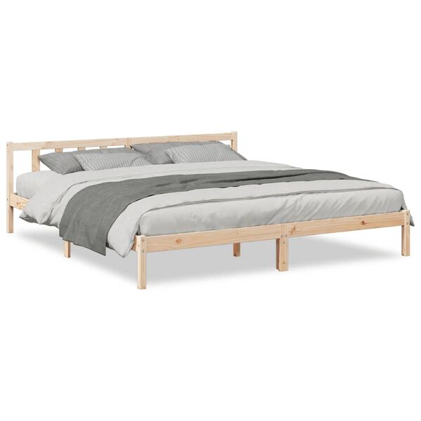 N&auml;ytet&auml;&auml;n tuotekuva 1 / 9