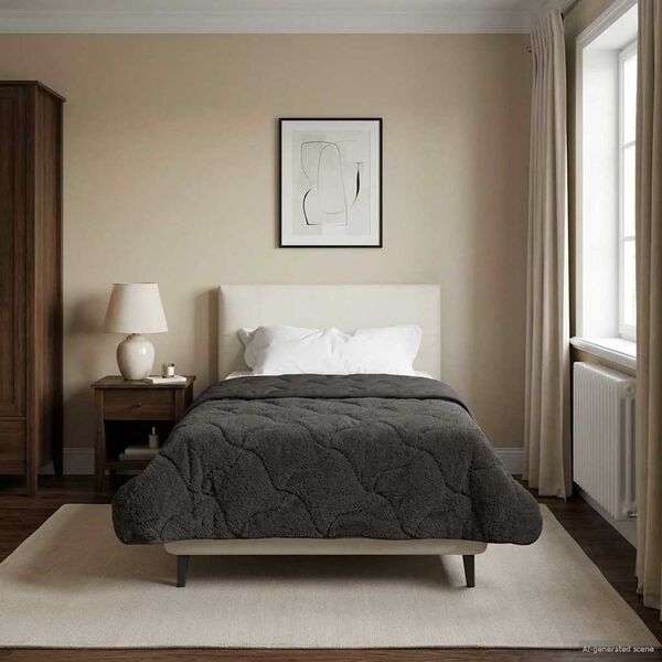 N&auml;ytet&auml;&auml;n tuotekuva 4 / 10