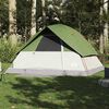 Tuotteen pikkukuva 3 / 16