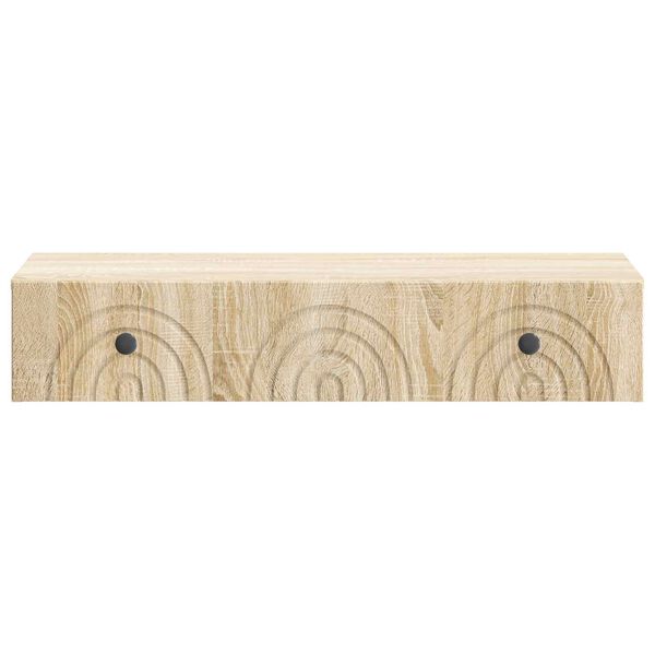 N&auml;ytet&auml;&auml;n tuotekuva 4 / 8