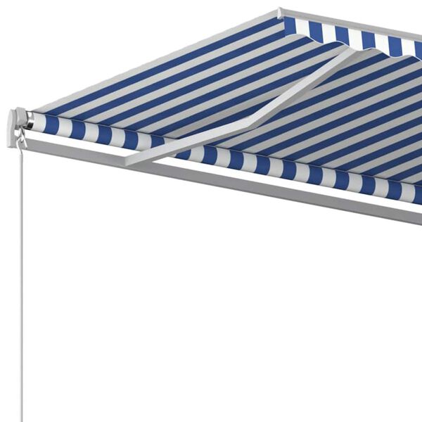 N&auml;ytet&auml;&auml;n tuotekuva 4 / 7