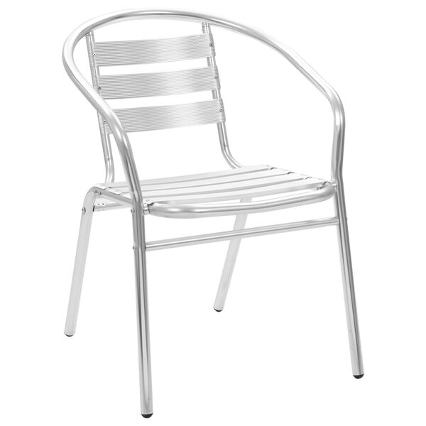 N&auml;ytet&auml;&auml;n tuotekuva 2 / 10