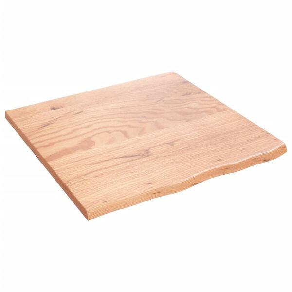 N&auml;ytet&auml;&auml;n tuotekuva 1 / 7