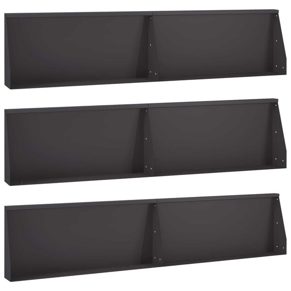 N&auml;ytet&auml;&auml;n tuotekuva 1 / 8