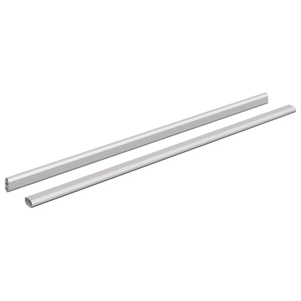 N&auml;ytet&auml;&auml;n tuotekuva 1 / 8
