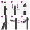 Tuotteen pikkukuva 7 / 8