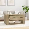 Tuotteen pikkukuva 3 / 9