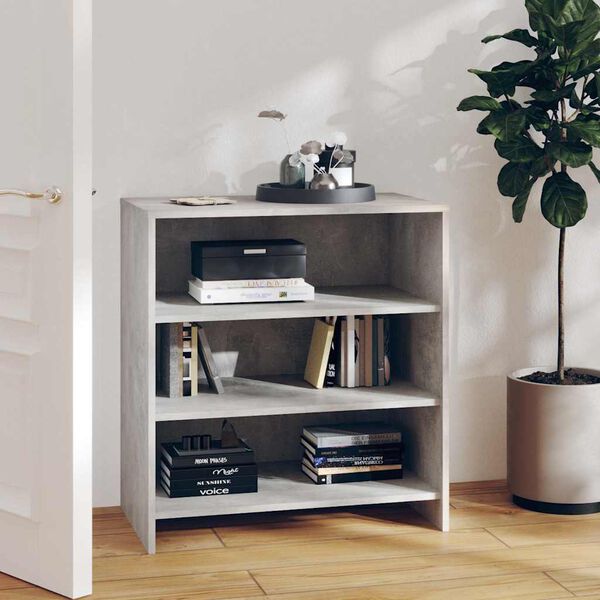 N&auml;ytet&auml;&auml;n tuotekuva 2 / 8