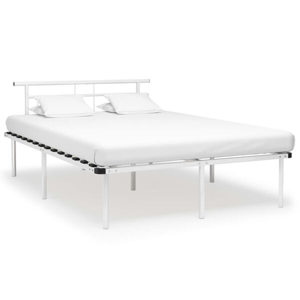 N&auml;ytet&auml;&auml;n tuotekuva 1 / 6