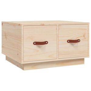 vidaXL Sohvap&ouml;yt&auml; 60x53x35 cm t&auml;ysi m&auml;nty