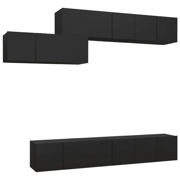 N&auml;ytet&auml;&auml;n tuotekuva 1 / 7