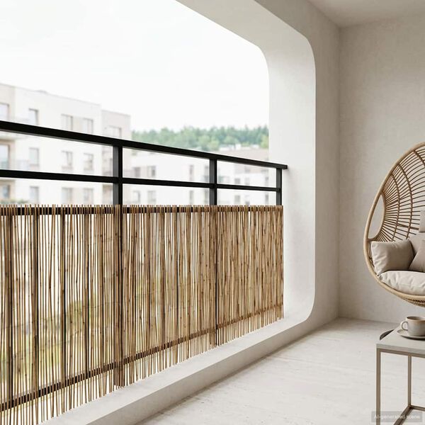 N&auml;ytet&auml;&auml;n tuotekuva 3 / 7