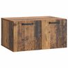 Old_wood