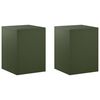 Olive_green