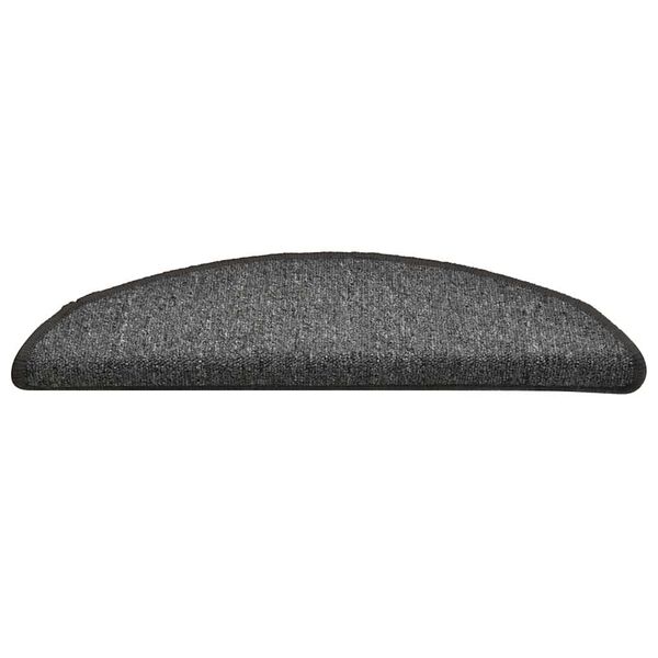 N&auml;ytet&auml;&auml;n tuotekuva 3 / 8