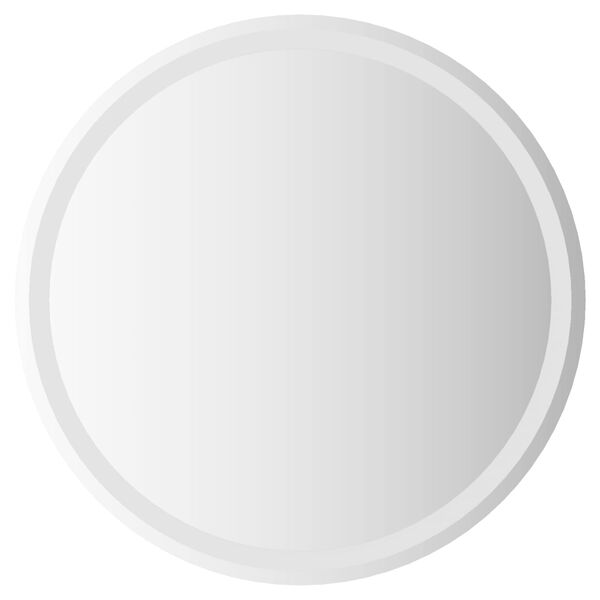 N&auml;ytet&auml;&auml;n tuotekuva 1 / 10
