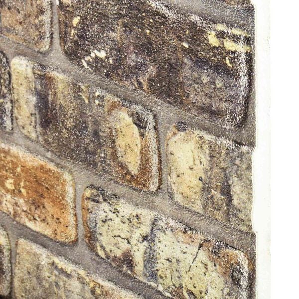 N&auml;ytet&auml;&auml;n tuotekuva 3 / 5