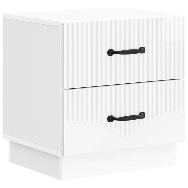 N&auml;ytet&auml;&auml;n tuotekuva 1 / 11
