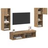 Tuotteen pikkukuva 3 / 16