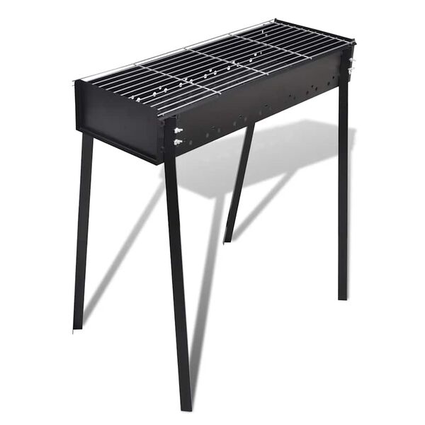 N&auml;ytet&auml;&auml;n tuotekuva 1 / 5